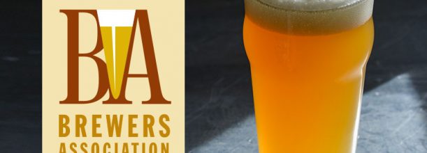 2018年BA啤酒风格指南，新增混浊IPA